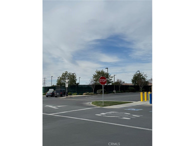 This is the favored Emerald floor plan in the gated community of on Oak Valley Golf Club in California - for sale on GolfHomes.com, golf home, golf lot