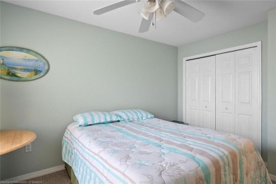 BEAUTIFUL NEIGHBORHOOD, LOCATED ON THE WATERWAY TO THE SEBRING on  in Florida - for sale on GolfHomes.com, golf home, golf lot