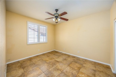 YOUR RETIREMENT HOME JUST GOT MORE AFFORDABLE! BEAUTIFUL on Sun Lakes Country Club in California - for sale on GolfHomes.com, golf home, golf lot