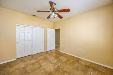 YOUR RETIREMENT HOME JUST GOT MORE AFFORDABLE! BEAUTIFUL on Sun Lakes Country Club in California - for sale on GolfHomes.com, golf home, golf lot