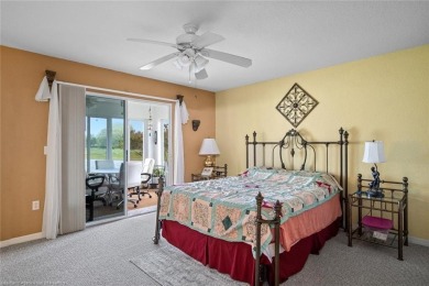 BEAUTIFUL NEIGHBORHOOD, LOCATED ON THE WATERWAY TO THE SEBRING on  in Florida - for sale on GolfHomes.com, golf home, golf lot