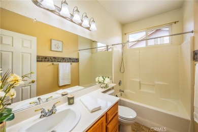 YOUR RETIREMENT HOME JUST GOT MORE AFFORDABLE! BEAUTIFUL on Sun Lakes Country Club in California - for sale on GolfHomes.com, golf home, golf lot