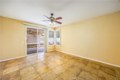 YOUR RETIREMENT HOME JUST GOT MORE AFFORDABLE! BEAUTIFUL on Sun Lakes Country Club in California - for sale on GolfHomes.com, golf home, golf lot