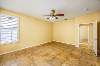 YOUR RETIREMENT HOME JUST GOT MORE AFFORDABLE! BEAUTIFUL on Sun Lakes Country Club in California - for sale on GolfHomes.com, golf home, golf lot