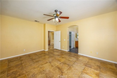 YOUR RETIREMENT HOME JUST GOT MORE AFFORDABLE! BEAUTIFUL on Sun Lakes Country Club in California - for sale on GolfHomes.com, golf home, golf lot