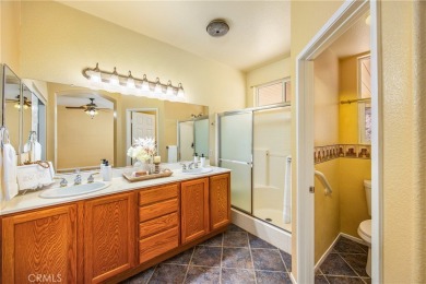 YOUR RETIREMENT HOME JUST GOT MORE AFFORDABLE! BEAUTIFUL on Sun Lakes Country Club in California - for sale on GolfHomes.com, golf home, golf lot
