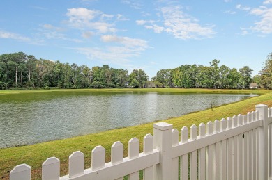 Welcome to 8965 N Red Maple Circle! This home as so much to on Golf Club At Wescott Plantation in South Carolina - for sale on GolfHomes.com, golf home, golf lot