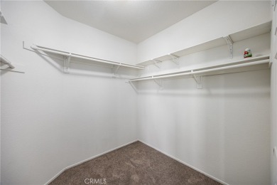 YOUR RETIREMENT HOME JUST GOT MORE AFFORDABLE! BEAUTIFUL on Sun Lakes Country Club in California - for sale on GolfHomes.com, golf home, golf lot
