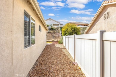 YOUR RETIREMENT HOME JUST GOT MORE AFFORDABLE! BEAUTIFUL on Sun Lakes Country Club in California - for sale on GolfHomes.com, golf home, golf lot