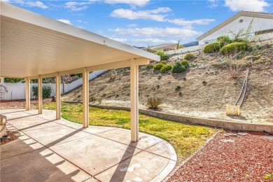 YOUR RETIREMENT HOME JUST GOT MORE AFFORDABLE! BEAUTIFUL on Sun Lakes Country Club in California - for sale on GolfHomes.com, golf home, golf lot