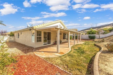 YOUR RETIREMENT HOME JUST GOT MORE AFFORDABLE! BEAUTIFUL on Sun Lakes Country Club in California - for sale on GolfHomes.com, golf home, golf lot