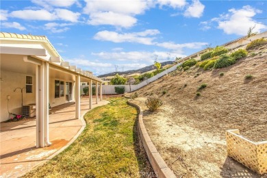 YOUR RETIREMENT HOME JUST GOT MORE AFFORDABLE! BEAUTIFUL on Sun Lakes Country Club in California - for sale on GolfHomes.com, golf home, golf lot