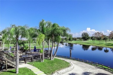 BEAUTIFUL NEIGHBORHOOD, LOCATED ON THE WATERWAY TO THE SEBRING on  in Florida - for sale on GolfHomes.com, golf home, golf lot