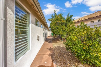 YOUR RETIREMENT HOME JUST GOT MORE AFFORDABLE! BEAUTIFUL on Sun Lakes Country Club in California - for sale on GolfHomes.com, golf home, golf lot