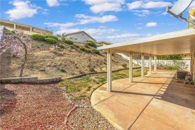 YOUR RETIREMENT HOME JUST GOT MORE AFFORDABLE! BEAUTIFUL on Sun Lakes Country Club in California - for sale on GolfHomes.com, golf home, golf lot