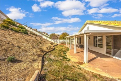 YOUR RETIREMENT HOME JUST GOT MORE AFFORDABLE! BEAUTIFUL on Sun Lakes Country Club in California - for sale on GolfHomes.com, golf home, golf lot