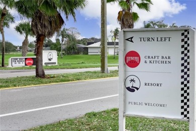 BEAUTIFUL NEIGHBORHOOD, LOCATED ON THE WATERWAY TO THE SEBRING on  in Florida - for sale on GolfHomes.com, golf home, golf lot