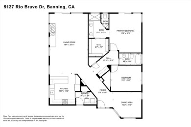 YOUR RETIREMENT HOME JUST GOT MORE AFFORDABLE! BEAUTIFUL on Sun Lakes Country Club in California - for sale on GolfHomes.com, golf home, golf lot