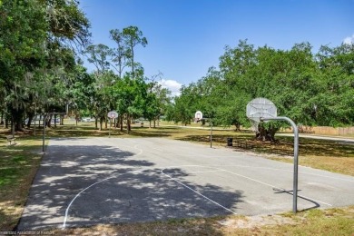 BEAUTIFUL NEIGHBORHOOD, LOCATED ON THE WATERWAY TO THE SEBRING on  in Florida - for sale on GolfHomes.com, golf home, golf lot