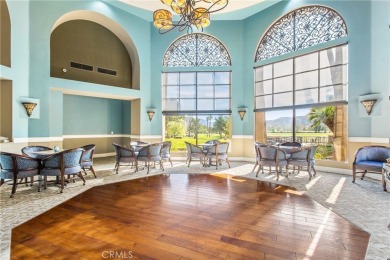 YOUR RETIREMENT HOME JUST GOT MORE AFFORDABLE! BEAUTIFUL on Sun Lakes Country Club in California - for sale on GolfHomes.com, golf home, golf lot