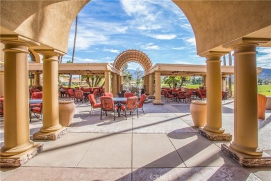 YOUR RETIREMENT HOME JUST GOT MORE AFFORDABLE! BEAUTIFUL on Sun Lakes Country Club in California - for sale on GolfHomes.com, golf home, golf lot