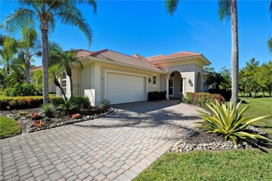 Welcome to The Pines @ Wildcat Run.  This attached villa offers on  in Florida - for sale on GolfHomes.com, golf home, golf lot