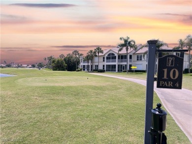 Nestled in the prestigious Lexington Golf & Country Club, this on Lexington Country Club in Florida - for sale on GolfHomes.com, golf home, golf lot