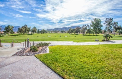YOUR RETIREMENT HOME JUST GOT MORE AFFORDABLE! BEAUTIFUL on Sun Lakes Country Club in California - for sale on GolfHomes.com, golf home, golf lot