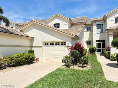 Nestled in the prestigious Lexington Golf & Country Club, this on Lexington Country Club in Florida - for sale on GolfHomes.com, golf home, golf lot