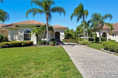 Welcome to The Pines @ Wildcat Run.  This attached villa offers on  in Florida - for sale on GolfHomes.com, golf home, golf lot