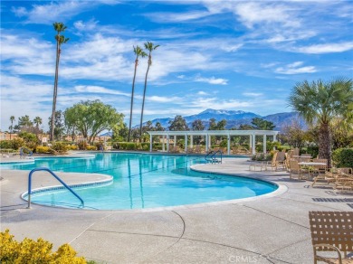 YOUR RETIREMENT HOME JUST GOT MORE AFFORDABLE! BEAUTIFUL on Sun Lakes Country Club in California - for sale on GolfHomes.com, golf home, golf lot