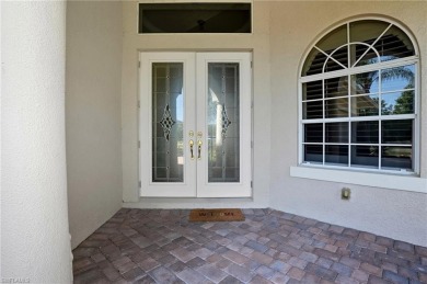 Welcome to The Pines @ Wildcat Run.  This attached villa offers on  in Florida - for sale on GolfHomes.com, golf home, golf lot