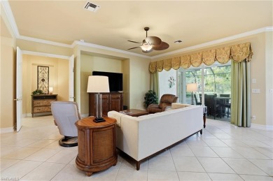 Welcome to The Pines @ Wildcat Run.  This attached villa offers on  in Florida - for sale on GolfHomes.com, golf home, golf lot