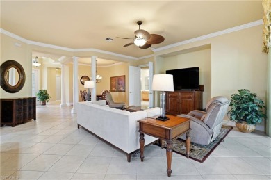 Welcome to The Pines @ Wildcat Run.  This attached villa offers on  in Florida - for sale on GolfHomes.com, golf home, golf lot