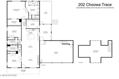 It FEELS LIKE HOME as soon as you open the front door. OPEN on Toqua Golf Course - Loudon County in Tennessee - for sale on GolfHomes.com, golf home, golf lot