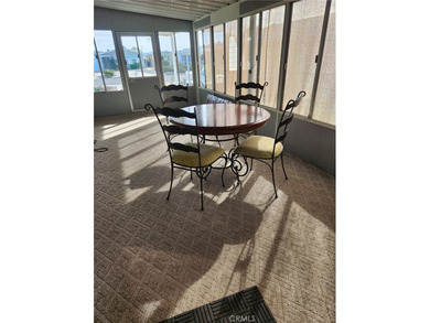 Charming Golf Knolls manufactured home on permanent foundation on The Golf Club At Rancho California in California - for sale on GolfHomes.com, golf home, golf lot