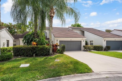 JUST REDUCED!  VERY MOTIVATED SELLER. BRING YOUR HIGHEST AND on PGA National Golf Club in Florida - for sale on GolfHomes.com, golf home, golf lot
