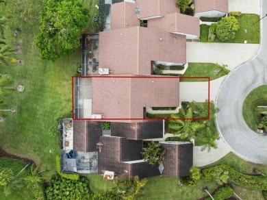 JUST REDUCED!  VERY MOTIVATED SELLER. BRING YOUR HIGHEST AND on PGA National Golf Club in Florida - for sale on GolfHomes.com, golf home, golf lot