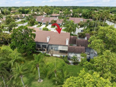 JUST REDUCED!  VERY MOTIVATED SELLER. BRING YOUR HIGHEST AND on PGA National Golf Club in Florida - for sale on GolfHomes.com, golf home, golf lot