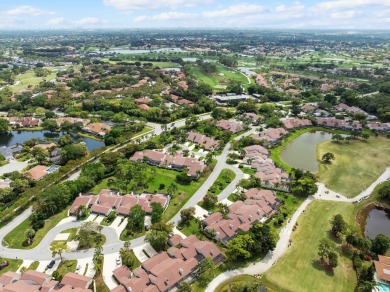 JUST REDUCED!  VERY MOTIVATED SELLER. BRING YOUR HIGHEST AND on PGA National Golf Club in Florida - for sale on GolfHomes.com, golf home, golf lot