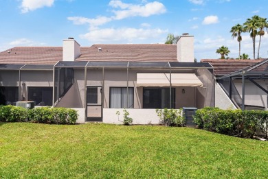 JUST REDUCED!  VERY MOTIVATED SELLER. BRING YOUR HIGHEST AND on PGA National Golf Club in Florida - for sale on GolfHomes.com, golf home, golf lot