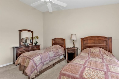 Charming Pool Home in Rotonda West - Florida Living at Its on Rotonda Golf and Country Club - Long Marsh  in Florida - for sale on GolfHomes.com, golf home, golf lot