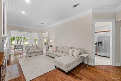 OPEN HOUSE || Saturday, July 19th 11am-1pm AND Sunday, July 20th on Tiger Point Golf and Country Club in Florida - for sale on GolfHomes.com, golf home, golf lot