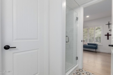 Stylish Remodeled Townhome in the Heart of Scottsdale!

Welcome on Scottsdale Silverado Golf Club in Arizona - for sale on GolfHomes.com, golf home, golf lot
