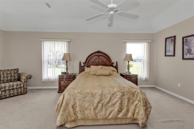 Charming Pool Home in Rotonda West - Florida Living at Its on Rotonda Golf and Country Club - Long Marsh  in Florida - for sale on GolfHomes.com, golf home, golf lot