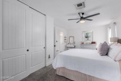 Stylish Remodeled Townhome in the Heart of Scottsdale!

Welcome on Scottsdale Silverado Golf Club in Arizona - for sale on GolfHomes.com, golf home, golf lot