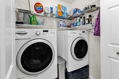 Beautiful 3-Bed, 2-Bath Pool Home in Rotonda West - No HOA & No on Duffys Golf Center in Florida - for sale on GolfHomes.com, golf home, golf lot