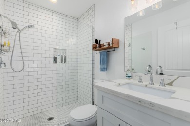 Stylish Remodeled Townhome in the Heart of Scottsdale!

Welcome on Scottsdale Silverado Golf Club in Arizona - for sale on GolfHomes.com, golf home, golf lot