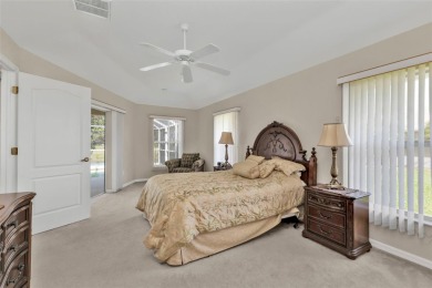 Charming Pool Home in Rotonda West - Florida Living at Its on Rotonda Golf and Country Club - Long Marsh  in Florida - for sale on GolfHomes.com, golf home, golf lot