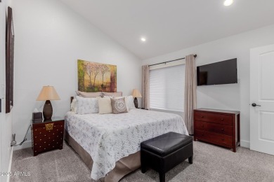 Stylish Remodeled Townhome in the Heart of Scottsdale!

Welcome on Scottsdale Silverado Golf Club in Arizona - for sale on GolfHomes.com, golf home, golf lot